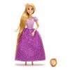 Bambola Rapunzel Con Pendente Principessa Disney Store -Disney bambola rapunzel con pendente principessa disney store