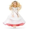 Bambola Strega Buona Del Sud Glinda Oz Disney Store -Disney bambola strega buona del sud glinda oz disney store