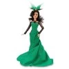 Bambola Strega Evanora Oz Disney Store 2 Bambola Strega Evanora Oz Disney Store -Disney bambola strega evanora oz disney store