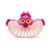 Cuscino Peluche Stregatto Alice Nel Paese Delle... -Disney cuscino peluche stregatto alice nel paese delle meraviglie disney store