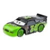 Dirkson D'Agostino Macchina Cars Disney Store -Disney dirkson d agostino macchina cars disney store