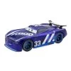 Ed Truncan Macchina Cars Disney Store -Disney ed truncan macchina cars disney