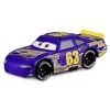 Lee Revkins Macchina Cars Disney Store