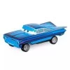 Macchina Ramone Cars Disney Store