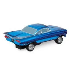 Macchina Ramone Cars Disney Store -Disney macchina ramone cars disney 2