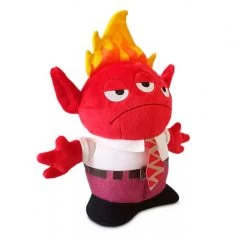 Peluche Alien Remix Toy Story Rabbia Disney Store -Disney peluche alien remix toy story rabbia disney store 2