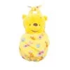Peluche Baby Winnie The Pooh Con Coperta Disney Store -Disney peluche baby winnie the pooh con coperta disney store