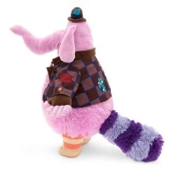 Peluche Bing Bong Inside Out Disney Store -Disney peluche bing bong inside out disney store 1 1