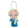 Peluche Borsetta Elsa Frozen Disney Store