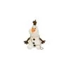 Peluche Borsetta Olaf Frozen Disney Store