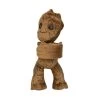 Peluche Braccialetto Groot Guardiani Della Galaxia Disney...