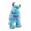 Peluche Braccialetto Sulley Monsters Disney Park -Disney peluche braccialetto sulley monsters disney park