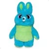 Peluche Bunny Parlante Toy Story 4 Disney Store
