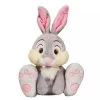 Peluche Coniglietto Tamburino Bambi Disney Store -Disney peluche coniglietto tamburino bambi disney store