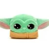 Peluche Cuscino Bambino Mandalorian Star Wars Disney Store 2 Peluche Cuscino Bambino Mandalorian Star Wars Disney Store -Disney peluche cuscino bambino mandalorian star wars disney store
