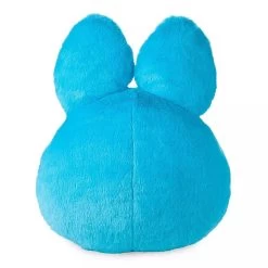 Peluche Cuscino Faccia Bunny Toy Story 4 Disney Store -Disney peluche cuscino faccia bunny toy story 4 disney store 1