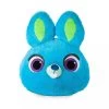 Peluche Cuscino Faccia Bunny Toy Story 4 Disney Store