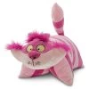 Peluche Cuscino Stregatto Alice Nel Paese Delle... -Disney peluche cuscino stregatto alice nel paese delle meraviglie disney store