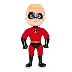 Peluche Dash Incredibili Disney Store