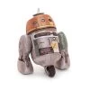 Peluche Droide C1-10P Chopper Star Wars Disney Store