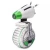 Peluche Droide D-O Star Wars Disney Store