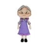 Peluche Ellie Up Disney Store