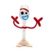 Peluche Forky Toy Story 4 Disney Store