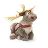 Peluche Grande Sven Frozen 2 Disney Store -Disney peluche grande sven frozen 2 disney store