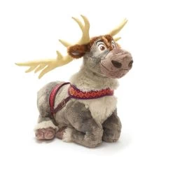 Peluche Grande Sven Frozen 2 Disney Store