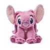 Peluche Medio Angel Lilo & Stitch Disney Store -Disney peluche medio angel lilo stitch disney store