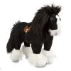 Peluche Medio Angus Ribelle The Brave Disney Store