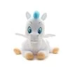 Peluche Medio Baby Pegaso Hercules Disney Store -Disney peluche medio baby pegaso hercules disney store