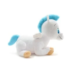 Peluche Medio Baby Pegaso Hercules Disney Store -Disney peluche medio baby pegaso hercules disney store 2