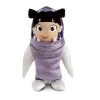 Peluche Medio Boo Monsters & Co. Disney Store