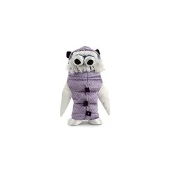 Peluche Medio Boo Monsters & Co. Disney Store -Disney peluche medio boo monsters co disney store 2
