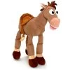 Peluche Medio Bullseye Toy Story Disney Store