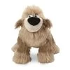 Peluche Medio Cane Max Ariel Sirenetta Disney Store -Disney peluche medio cane max ariel sirenetta disney store