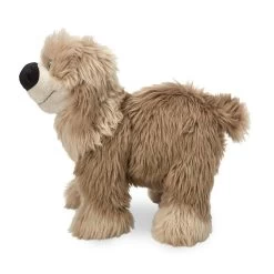 Peluche Medio Cane Max Ariel Sirenetta Disney Store -Disney peluche medio cane max ariel sirenetta disney store 2