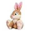 Peluche Medio Coniglietta Bambi Disney Store