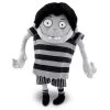 Peluche Medio Edgar Frankenweenie Disney Store -Disney peluche medio edgar frankenweenie disney store