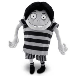 Peluche Medio Edgar Frankenweenie Disney Store