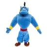 Peluche Medio Genio Aladdin Disney Store