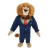 Peluche Medio Leodore Lionheart Zootropolis Disney Store