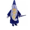 Peluche Medio Mago Merlino Wisdom Disney Store -Disney peluche medio mago merlino wisdom disney store