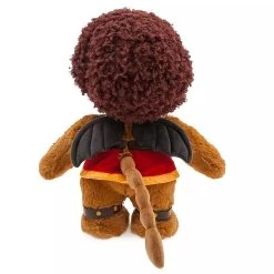 Peluche Medio Manticora Onward Disney Store -Disney peluche medio manticora onward disney store 1