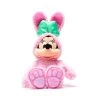 Peluche Medio Minnie Coniglietta Pasquale 2021 Disney Store -Disney peluche medio minnie coniglietta pasquale 2021 disney store