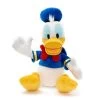 Peluche Medio Paperino Disney Store -Disney peluche medio paperino disney store