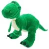 Peluche Medio Rex Toy Story Disney Store -Disney peluche medio rex toy story disney
