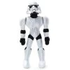 Peluche Medio Stormtrooper Guerre Stellari Disney Store -Disney peluche medio stormtrooper guerre stellari disney