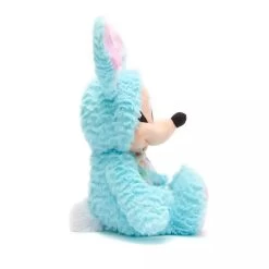 Peluche Medio Topolino Coniglio Pasqua Disney Store -Disney peluche medio topolino coniglio pasqua disney store 2